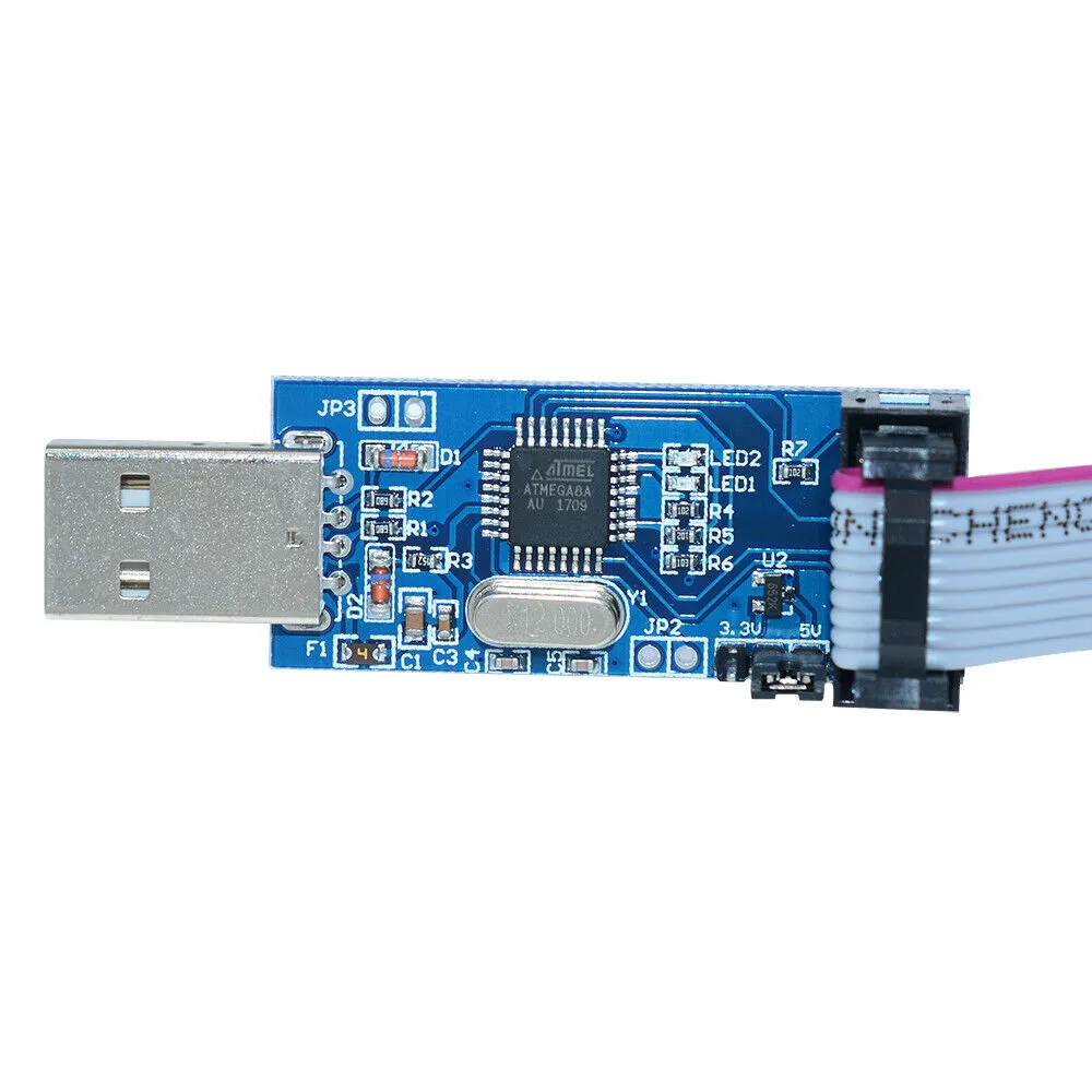 Shields Sensors Modules Programmers Relays Converters  **In stock, USA**