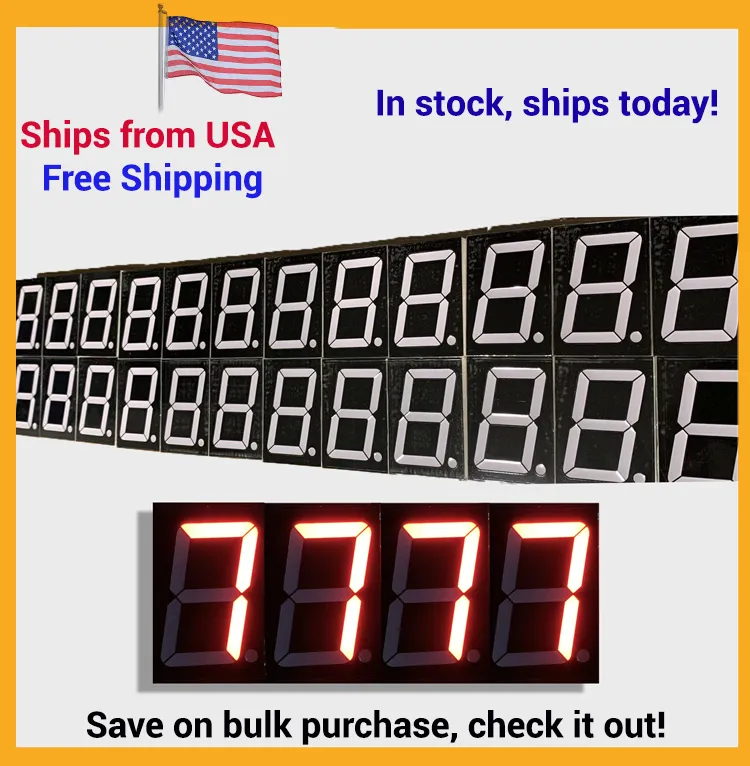 Shields Sensors Modules Programmers Relays Converters  **In stock, USA**