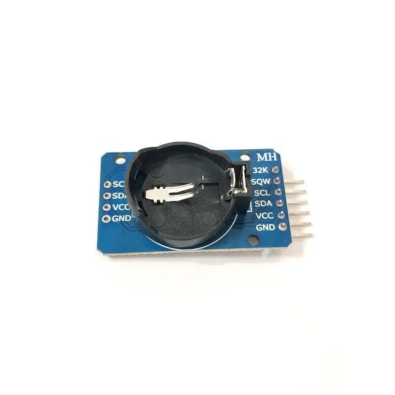 Shields Sensors Modules Programmers Relays Converters  **In stock, USA**