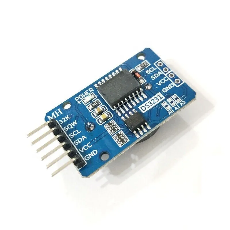 Shields Sensors Modules Programmers Relays Converters  **In stock, USA**