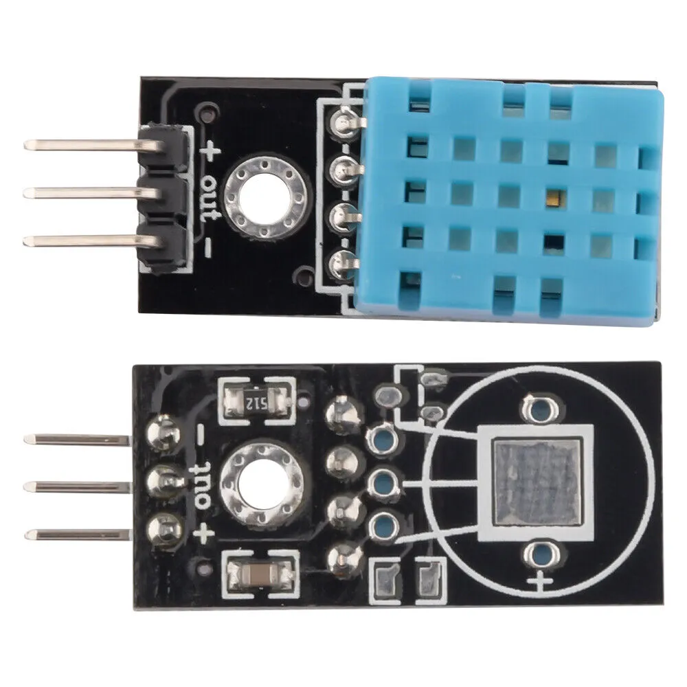 Shields Sensors Modules Programmers Relays Converters  **In stock, USA**