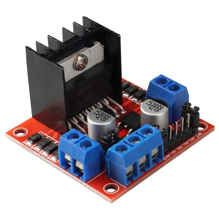 Shields Sensors Modules Programmers Relays Converters  **In stock, USA**