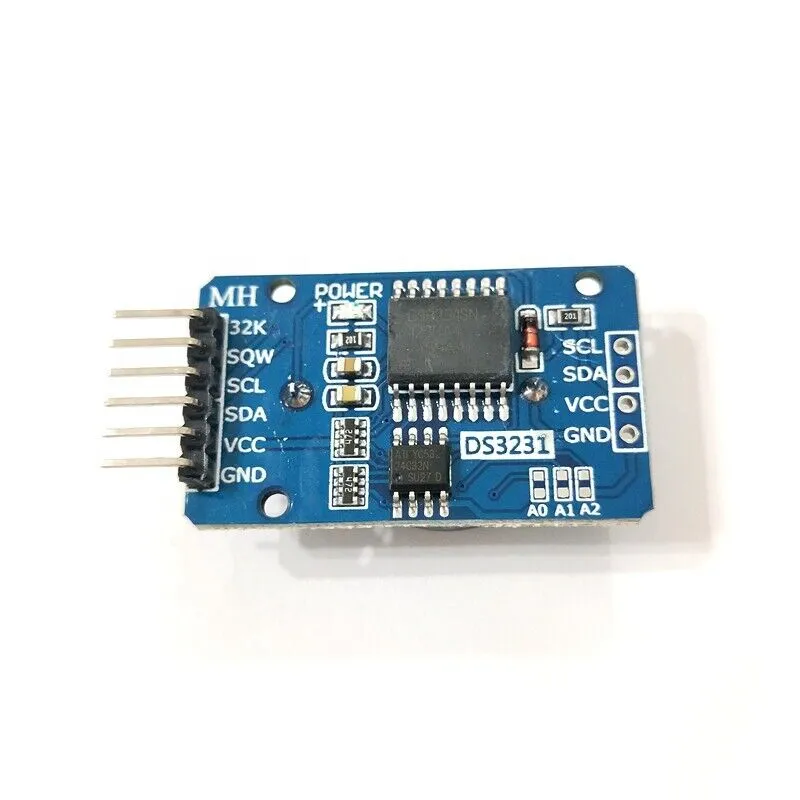 Shields Sensors Modules Programmers Relays Converters  **In stock, USA**