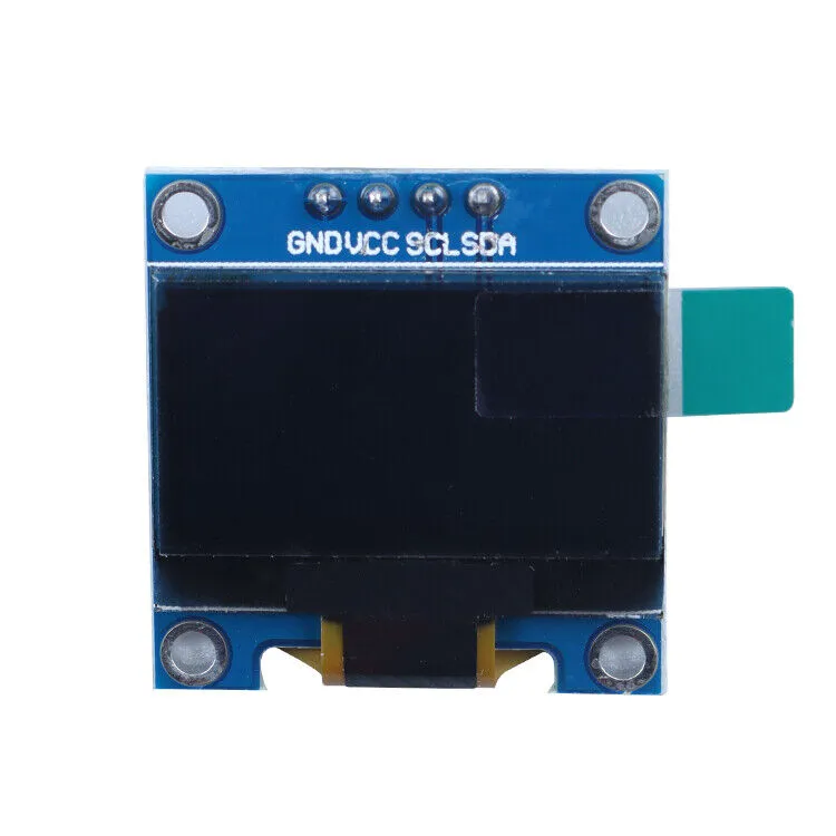 Shields Sensors Modules Programmers Relays Converters  **In stock, USA**