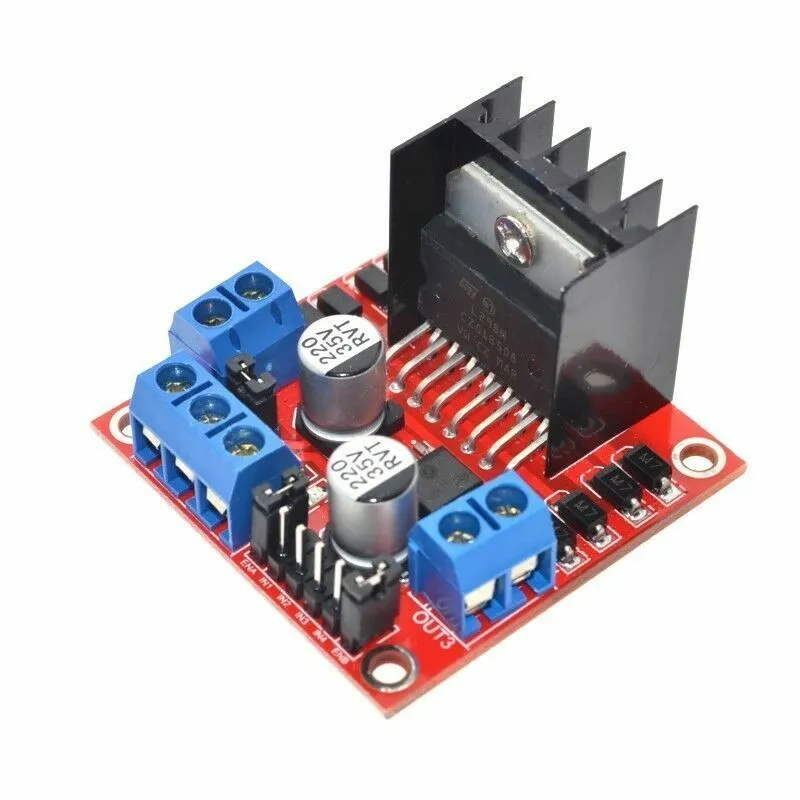 Shields Sensors Modules Programmers Relays Converters  **In stock, USA**