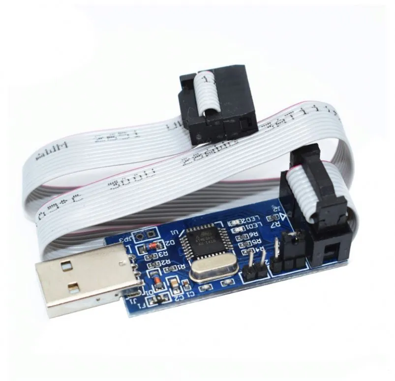 Shields Sensors Modules Programmers Relays Converters  **In stock, USA**