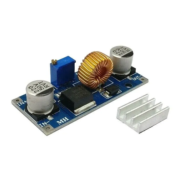 Shields Sensors Modules Programmers Relays Converters  **In stock, USA**