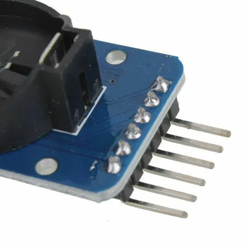 Shields Sensors Modules Programmers Relays Converters  **In stock, USA**