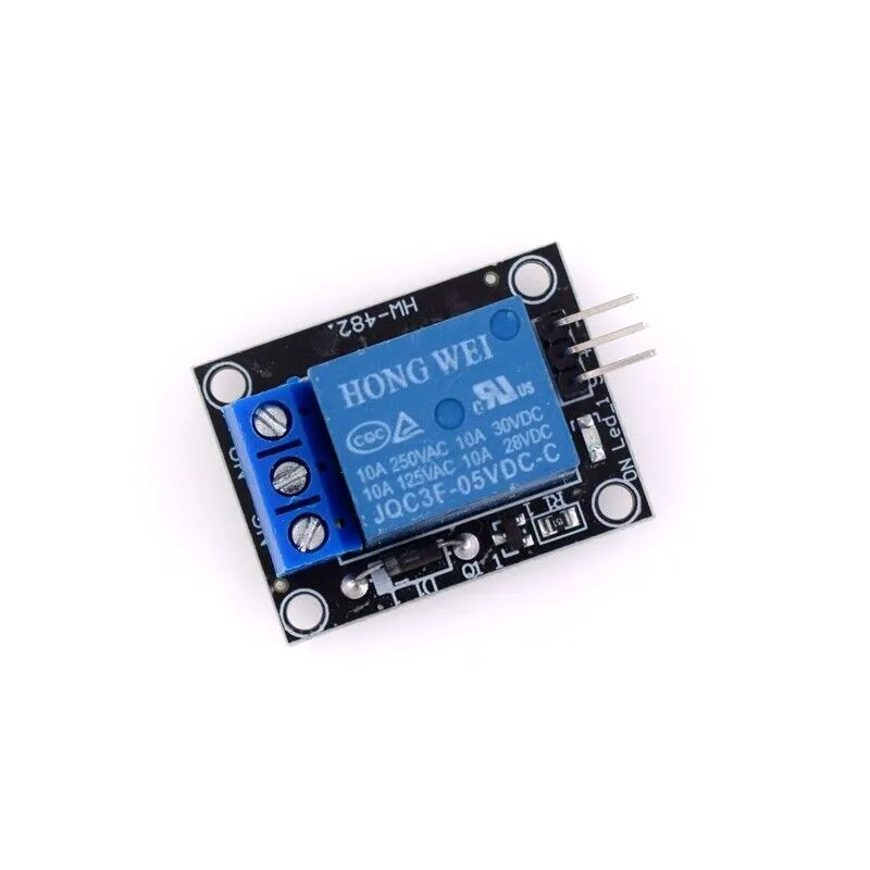 Shields Sensors Modules Programmers Relays Converters  **In stock, USA**