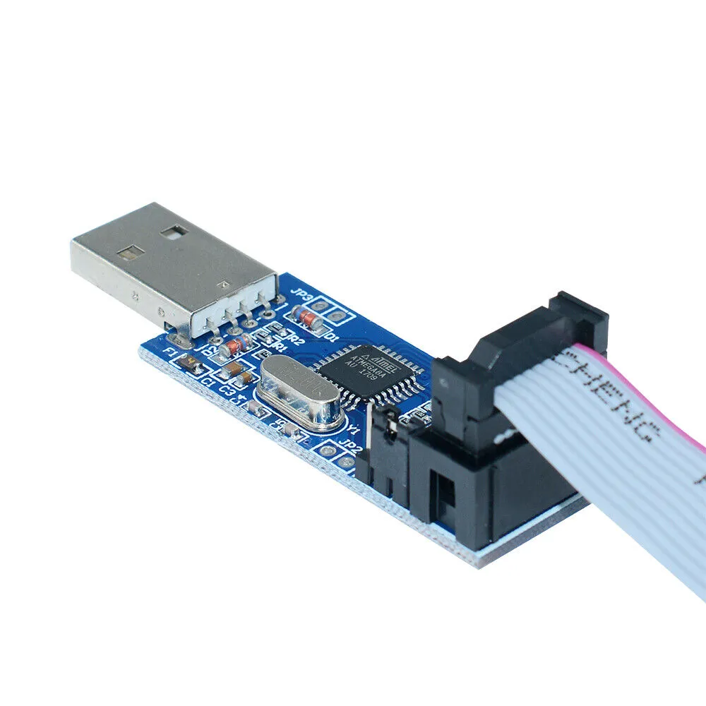Shields Sensors Modules Programmers Relays Converters  **In stock, USA**