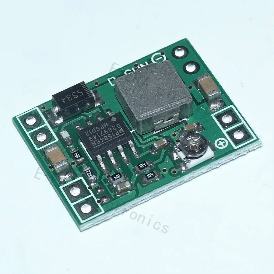 Shields Sensors Modules Programmers Relays Converters  **In stock, USA**