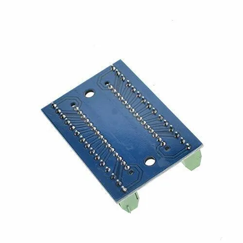 Shields Sensors Modules Programmers Relays Converters  **In stock, USA**
