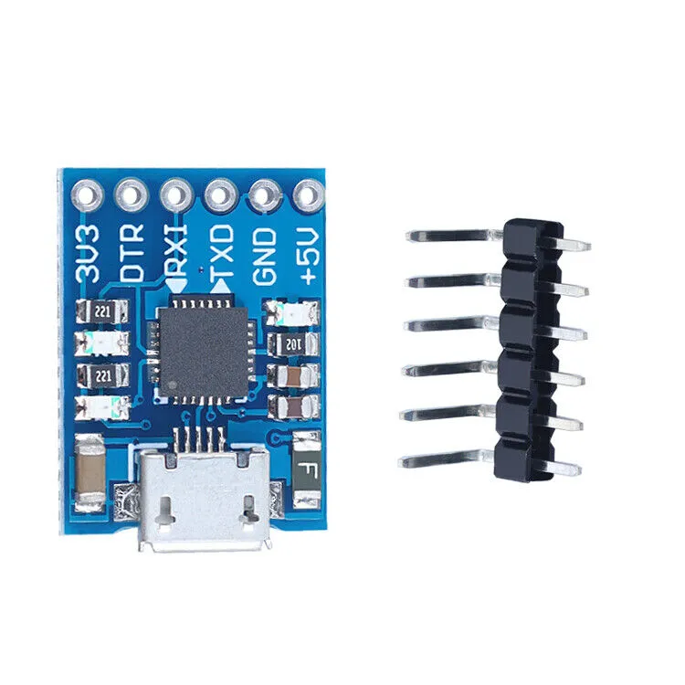 Shields Sensors Modules Programmers Relays Converters  **In stock, USA**