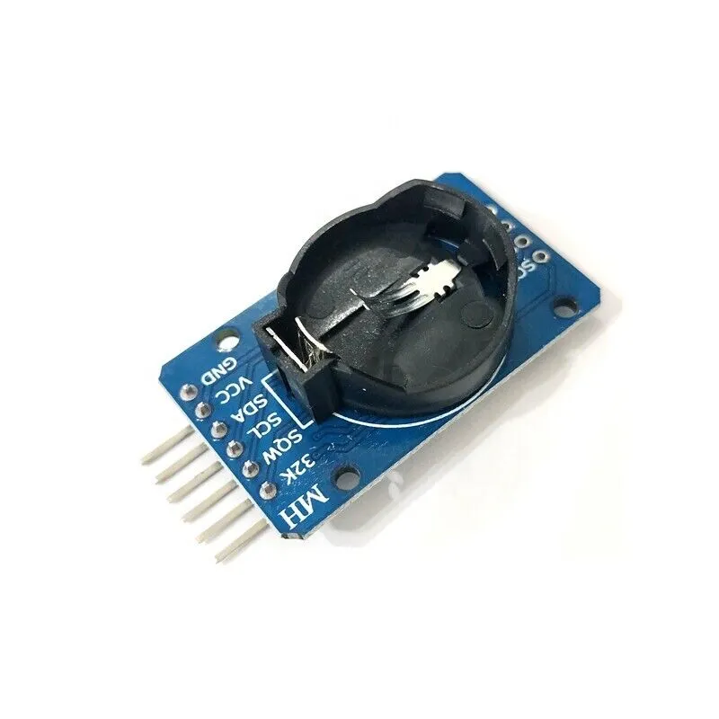 Shields Sensors Modules Programmers Relays Converters  **In stock, USA**
