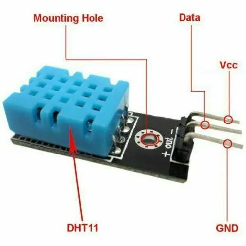 Shields Sensors Modules Programmers Relays Converters  **In stock, USA**