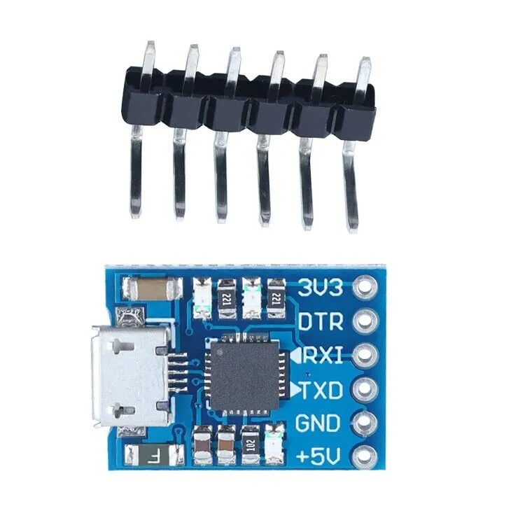 Shields Sensors Modules Programmers Relays Converters  **In stock, USA**
