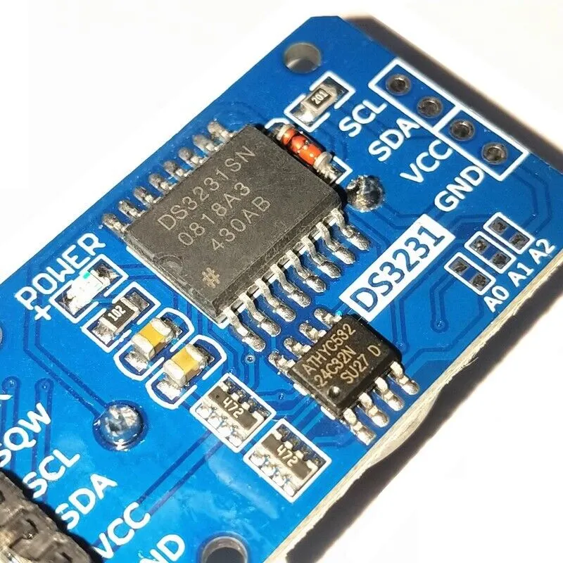 Shields Sensors Modules Programmers Relays Converters  **In stock, USA**