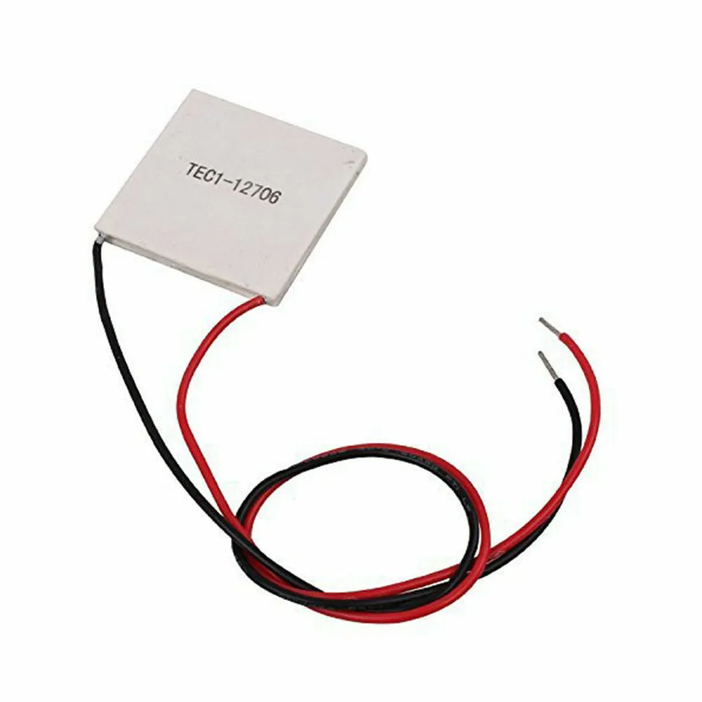 Shields Sensors Modules Programmers Relays Converters  **In stock, USA**