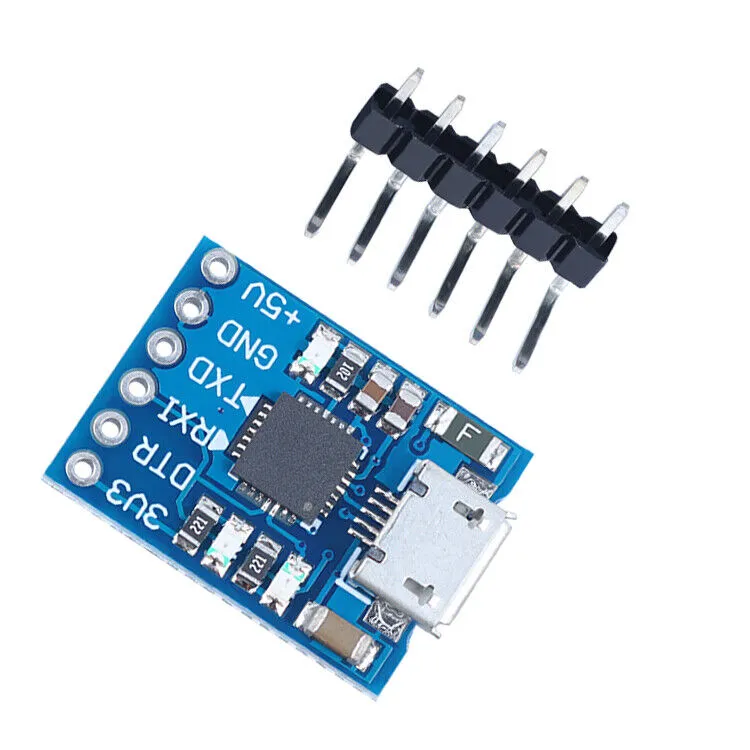 Shields Sensors Modules Programmers Relays Converters  **In stock, USA**