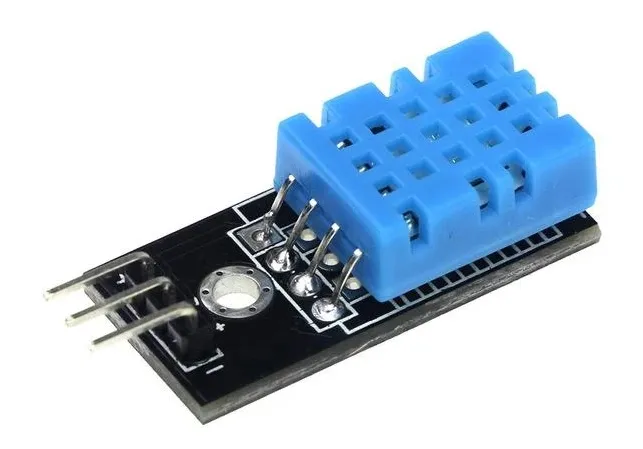 Shields Sensors Modules Programmers Relays Converters  **In stock, USA**