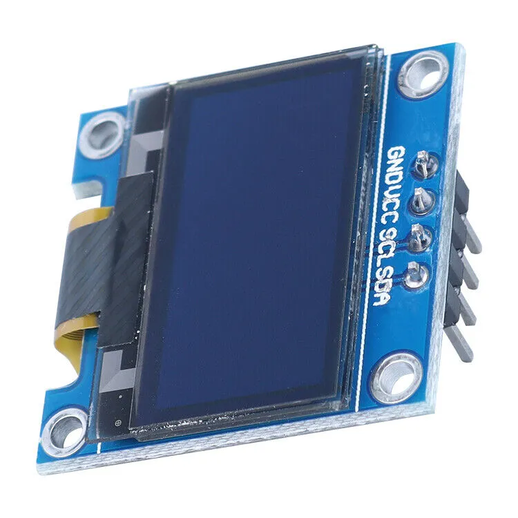 Shields Sensors Modules Programmers Relays Converters  **In stock, USA**