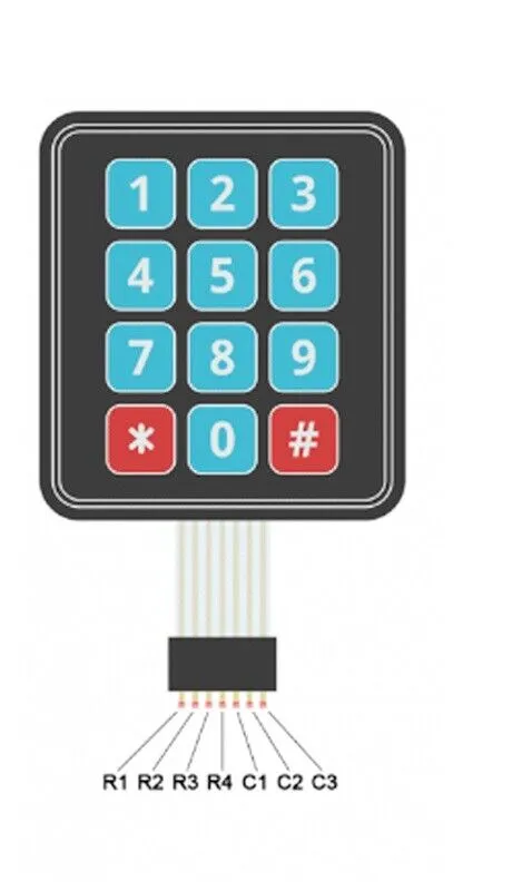 Shields Sensors Modules Programmers Relays Converters  **In stock, USA**