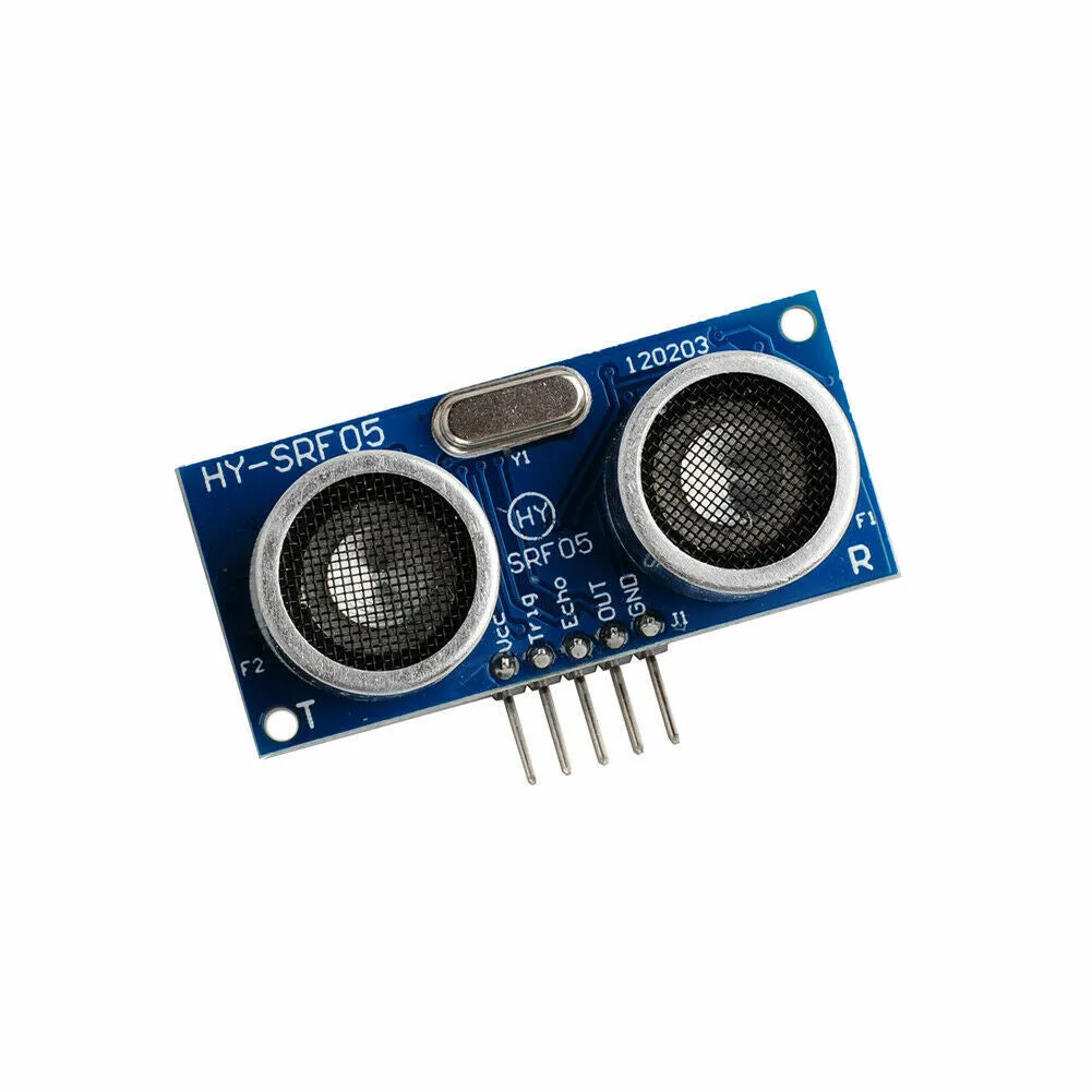Shields Sensors Modules Programmers Relays Converters  **In stock, USA**