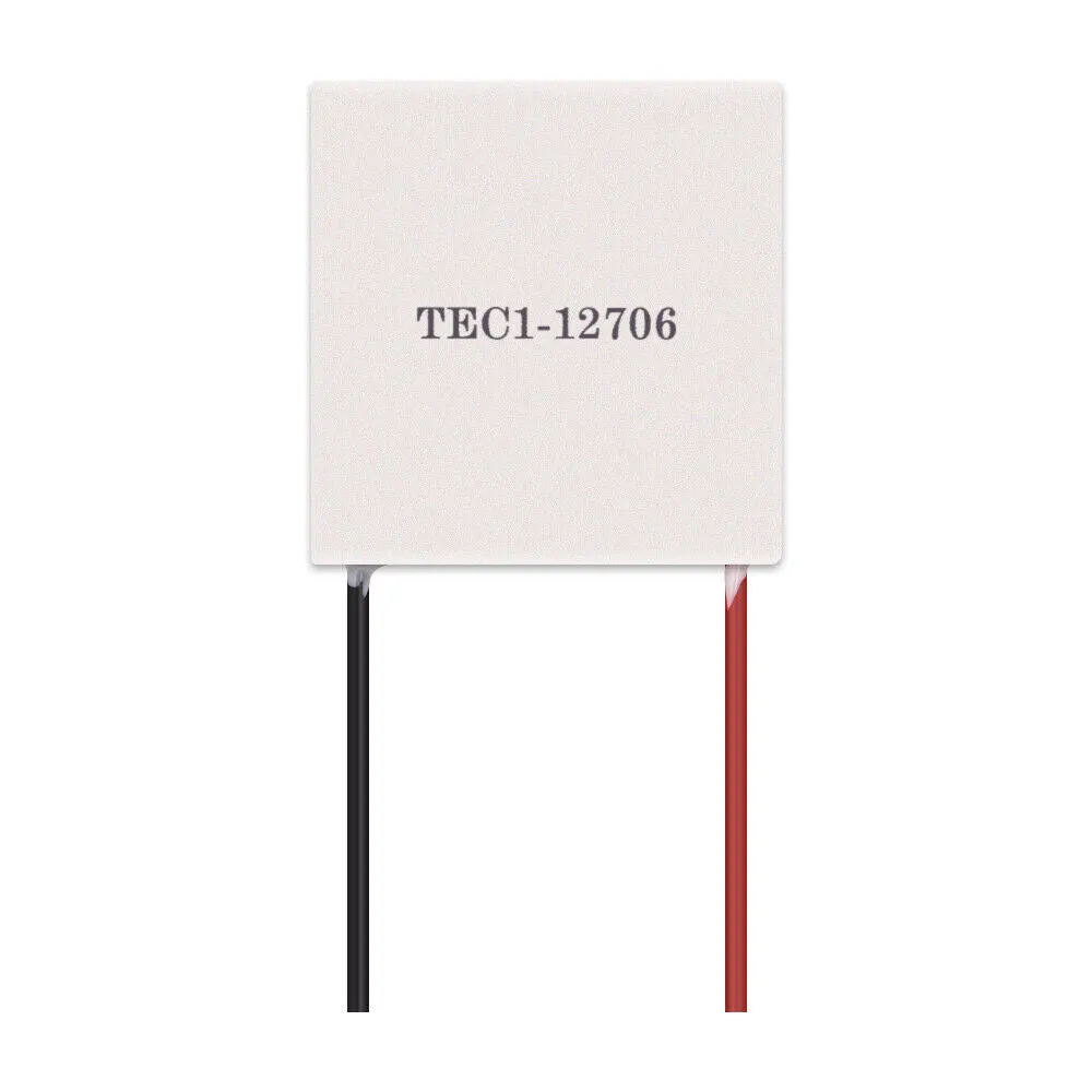 Shields Sensors Modules Programmers Relays Converters  **In stock, USA**