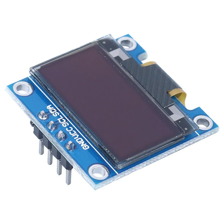 Shields Sensors Modules Programmers Relays Converters  **In stock, USA**
