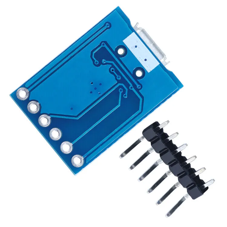Shields Sensors Modules Programmers Relays Converters  **In stock, USA**