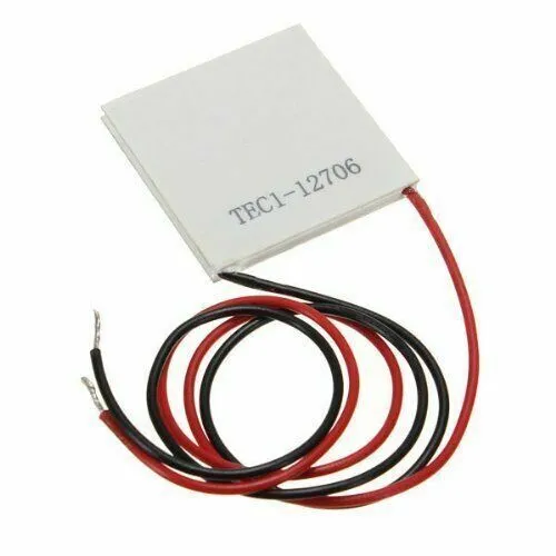 Shields Sensors Modules Programmers Relays Converters  **In stock, USA**
