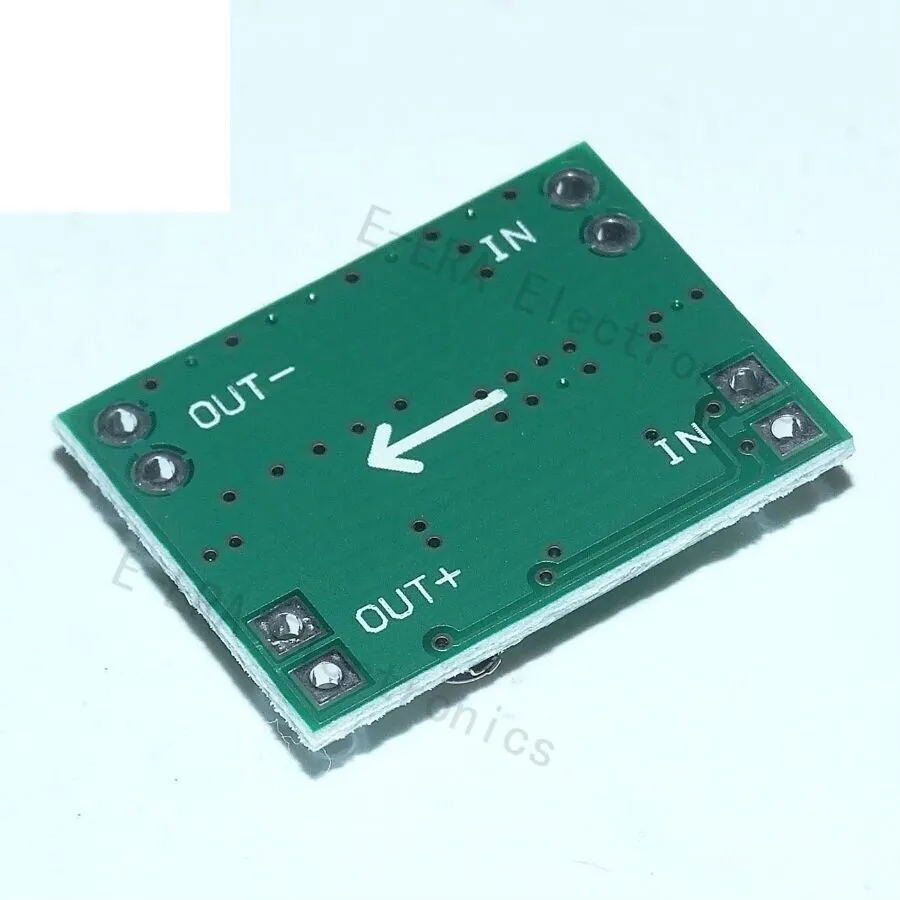 Shields Sensors Modules Programmers Relays Converters  **In stock, USA**