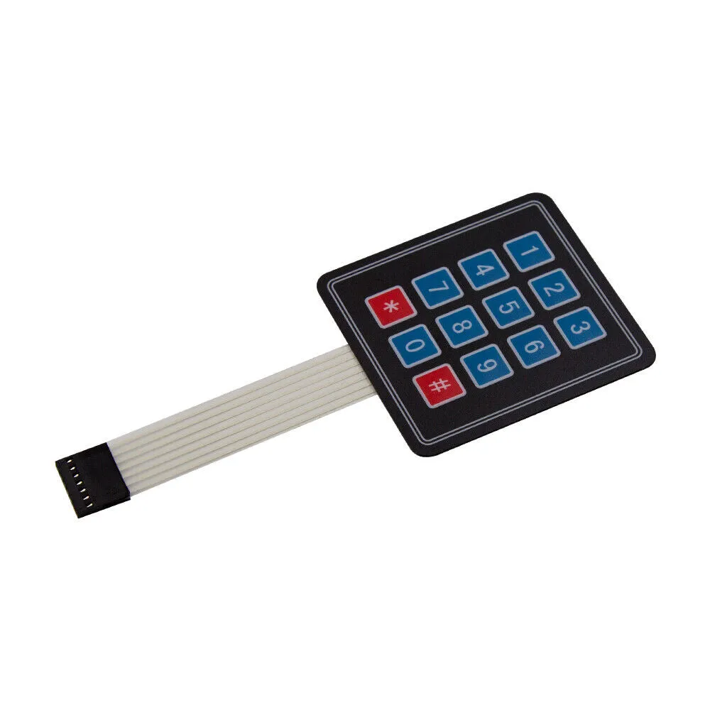 Shields Sensors Modules Programmers Relays Converters  **In stock, USA**