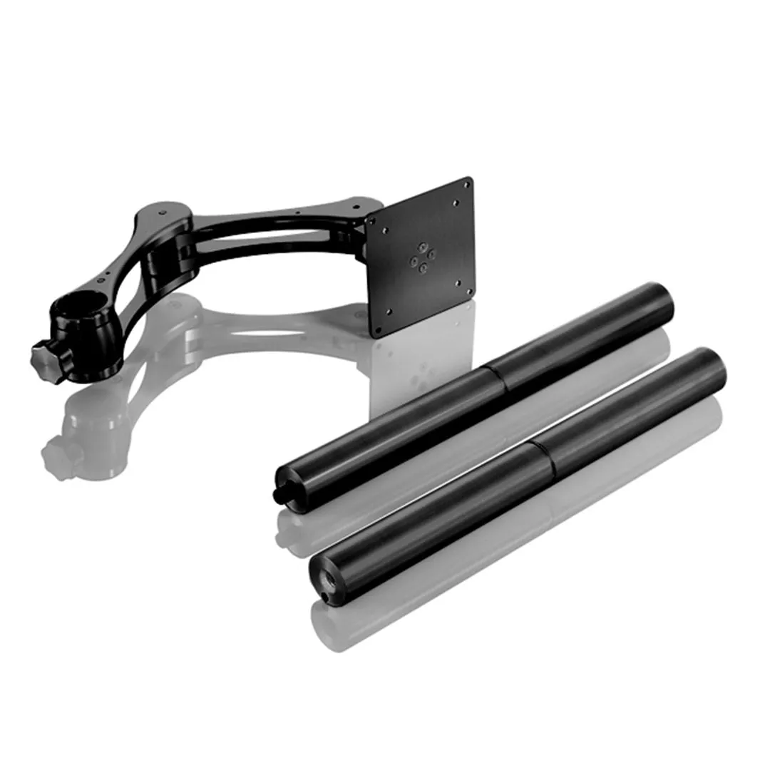 Sidewinder Universal VESA Monitor Mount System