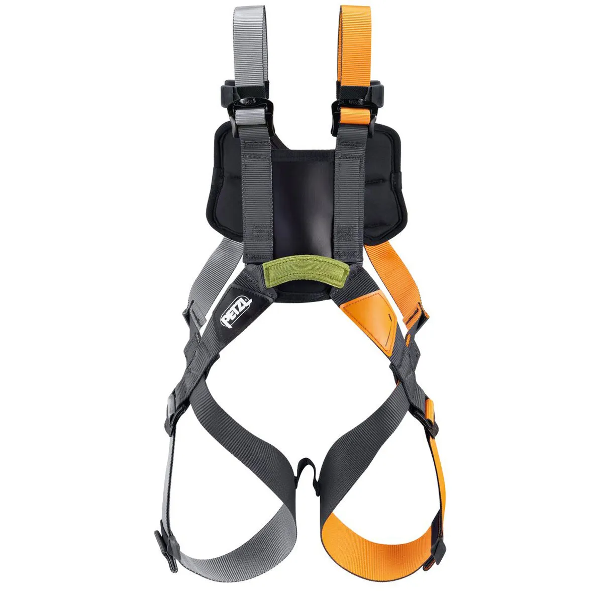 Simba Park Junior Body Harness