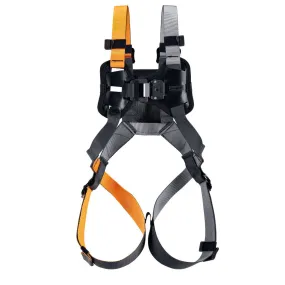 Simba Park Junior Body Harness