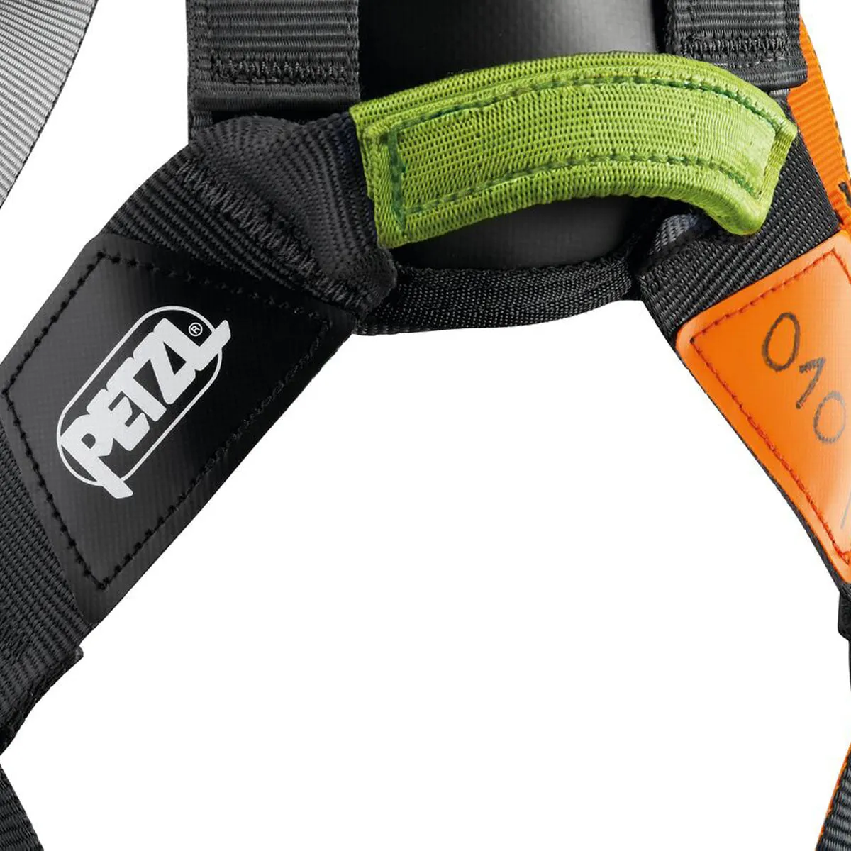 Simba Park Junior Body Harness