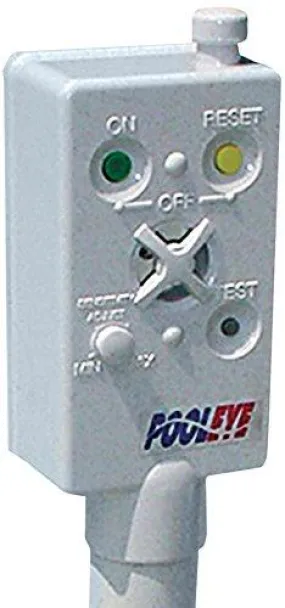 Smartpool PE20 PoolEye IG Pool Alarm