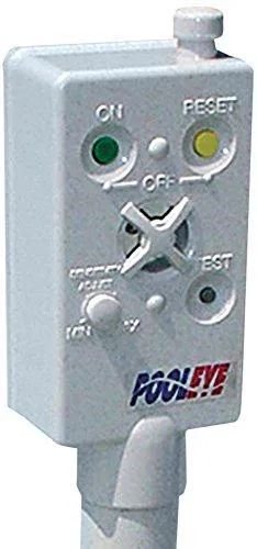 Smartpool PE20 PoolEye IG Pool Alarm