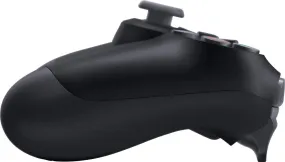 Sony PS4 Dualshock 4 Controller, Black (Official Version)