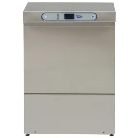 Stero SUH-1 Undercounter Dishwasher - High Temperature