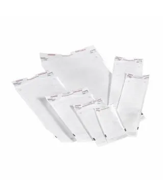 Sure-Check Sterilization Pouches - Crosstex