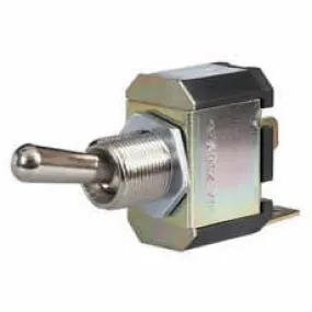 Switch Flick On/Off Metal Dolly Bg1