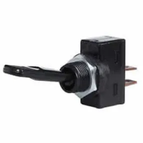 Switch Flick On/Off Plastic Dolly bg 1