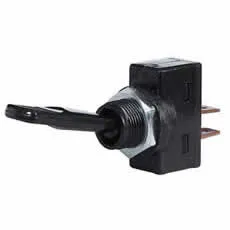 Switch Flick On/Off Plastic Dolly bg 1