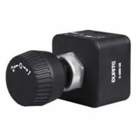 Switch Rotary Monentary On/Off/Momentary On Splashproof bg1