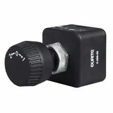 Switch Rotary Monentary On/Off/Momentary On Splashproof bg1