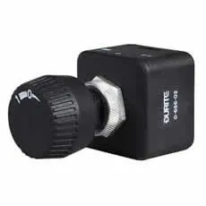 Switch Rotary On/Off Splashproof bg1