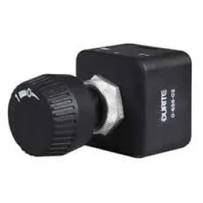 Switch Rotary On/Off Splashproof bg1