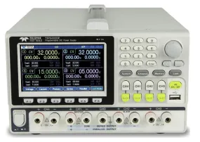 T3PS23203P Teledyne LeCroy DC Power Supply New